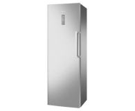 AMICA FZ2916.3DFX NoFrost - 352598 - zdjęcie 1